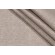 Click for 6.63 Yards Thibaut Zara Texture W80003 Woven Solution Dyed Acrylic Outdoor Fabric in Stone Thibaut Zara Texture W80003 Woven Solution Dyed Acrylic Outdoor Fabric in Stone