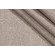 Click for 6.63 Yards Thibaut Zara Texture W80003 Woven Solution Dyed Acrylic Outdoor Fabric in Stone Thibaut Zara Texture W80003 Woven Solution Dyed Acrylic Outdoor Fabric in Stone