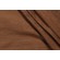 Click for 6.25 Yards Thibaut Empire W85405 Silk Decorator Fabric in Cognac Thibaut Empire W85405 Silk Decorator Fabric in Cognac