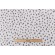 Thibaut Tanzania F916011 Printed Cotton Drapery Fabric in Grey
