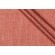 Thibaut Luxe Weave W724117 Woven Chenille Upholstery Fabric in Paprika