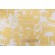 Thibaut Southsea F916024 Printed Linen Blend Drapery Fabric in Yellow