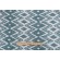 Click for 15 Yards Thibaut Indira W80775 Woven Solution Dyed Acrylic Chenille Outdoor Fabric in Mineral Thibaut Indira W80775 Woven Solution Dyed Acrylic Chenille Outdoor Fabric in Mineral