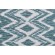 Click for 15 Yards Thibaut Indira W80775 Woven Solution Dyed Acrylic Chenille Outdoor Fabric in Mineral Thibaut Indira W80775 Woven Solution Dyed Acrylic Chenille Outdoor Fabric in Mineral
