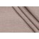 Thibaut Interlude W80064 Woven Solution Dyed Acrylic Chenille Outdoor Fabric in Flax