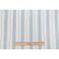Thibaut Stonington W80107 Woven Upholstery Fabric in Aqua