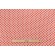 Thibaut Portico W80041 Woven Solution Dyed Acrylic Outdoor Fabric in Coral