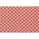 Thibaut Portico W80041 Woven Solution Dyed Acrylic Outdoor Fabric in Coral