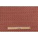 Thibaut Kuba W79643 Woven Chenille Upholstery Fabric in Cinnabar