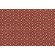 Thibaut Kuba W79643 Woven Chenille Upholstery Fabric in Cinnabar