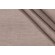 Thibaut Interlude W80064 Woven Solution Dyed Acrylic Chenille Outdoor Fabric in Flax