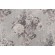 Click for 9 Yards Waverly Ballad Bouquet Printed Linen Blend Drapery Fabric in Platinum Waverly Ballad Bouquet Printed Linen Blend Drapery Fabric in Platinum
