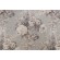 Click for 5 Yards Waverly Ballad Bouquet Printed Linen Blend Drapery Fabric in Platinum Waverly Ballad Bouquet Printed Linen Blend Drapery Fabric in Platinum