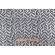 Burke Tapestry Upholstery Fabric in Navy