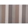 Sample of Thibaut Jayanti Stripe W764114 Woven Decorator Fabric in Grey 