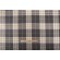 Click for Thibaut Percival Plaid W80079 Woven Chenille Upholstery Fabric in Charcoal/Yellow  Thibaut Percival Plaid W80079 Woven Chenille Upholstery Fabric in Charcoal/Yellow