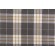 Click for Thibaut Percival Plaid W80079 Woven Chenille Upholstery Fabric in Charcoal/Yellow  Thibaut Percival Plaid W80079 Woven Chenille Upholstery Fabric in Charcoal/Yellow