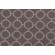 Thibaut Octavio W79660 Woven Upholstery Fabric in Granite 