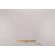 Sample of Thibaut Linea Chevron W80592 Woven Solution Dyed Acrylic Outdoor Fabric in Flax 
