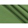 P Kaufmann Mercer Woven Upholstery Fabric in Parrot