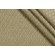 Thibaut Malmaison W73742 Woven Chenille Upholstery Fabric in Sage