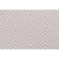 Thibaut Linea Chevron W80592 Woven Solution Dyed Acrylic Outdoor Fabric in Flax