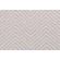 Click for 7 Yards Thibaut Linea Chevron W80592 Woven Solution Dyed Acrylic Outdoor Fabric in Flax Thibaut Linea Chevron W80592 Woven Solution Dyed Acrylic Outdoor Fabric in Flax