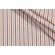 Click for 9 Yards Thibaut Resort Ticking W716039 Woven Cotton Decorator Fabric in Grey and Orange Thibaut Resort Ticking W716039 Woven Cotton Decorator Fabric in Grey and Orange