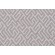 Thibaut Minos W80807 Woven Solution Dyed Acrylic Outdoor Fabric in Linen