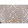 Anna French Songyue W736147 Embroidered Drapery Fabric in Natural for Thibaut