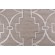 Anna French Songyue W736147 Embroidered Drapery Fabric in Natural for Thibaut