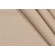 Covington Piazza Woven Upholstery Fabric in 118-Sandstone
