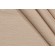 Covington Piazza Woven Upholstery Fabric in 118-Sandstone