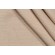 Covington Piazza Woven Backed Upholstery Fabric in 118-Sandstone