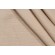 Covington Piazza Woven Backed Upholstery Fabric in 118-Sandstone