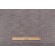 Heirloom Fabrics Piazza Woven Backed Upholstery Fabric in 922-Granite for Covington