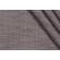 Heirloom Fabrics Piazza Woven Backed Upholstery Fabric in 922-Granite for Covington