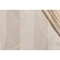 Click for 1.25 Yards Tenali Silk Decorator Fabric in Moonstone Tenali Silk Decorator Fabric in Moonstone