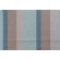 Sunbrella Gateway Woven Solution Dyed Acrylic Outdoor Fabric in Mist