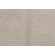 Maharam Chasm 466404-004 Vinyl Outdoor Fabric in Artifact