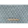 CF Stinson Baltic-O Woven Outdoor Fabric in Glacier Valley