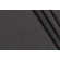 Sunbrella Canvas 54048-0000 Woven Solution Dyed Acrylic Outdoor Fabric in Charcoal