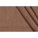Click for 1 Yard Breeze Woven Decorator Fabric in Earth 1 Yard Breeze Woven Decorator Fabric in Earth