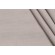 United Fabrics Blend Woven Solution Dyed Acrylic Outdoor Fabric in Linen