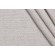 1 Yard Crypton Mina High Performance Woven Upholstery Fabric in Snow