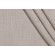 Covington Linden Linen Blend Drapery Fabric in Sterling