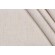Click for 1.13 Yards Crypton Nomad High Performance Woven Chenille Upholstery Fabric in Snow Crypton Nomad High Performance Woven Chenille Upholstery Fabric in Snow