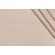 Crypton Jumper High Performance Woven Upholstery Fabric in Oatmeal