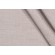 Master Fabrics Parx Performance Chenille Upholstery Fabric in Alabaster