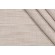 Crypton Common Sense High Performance Woven Upholstery Fabric in Cotton